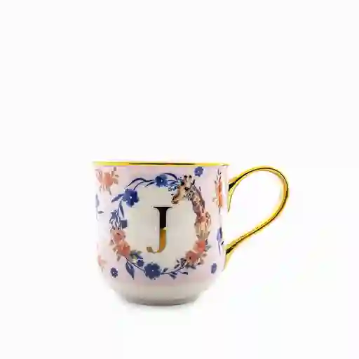 Mug Hábitat J Ambiente Gourmet
