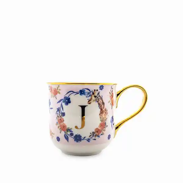 Mug Hábitat J Ambiente Gourmet