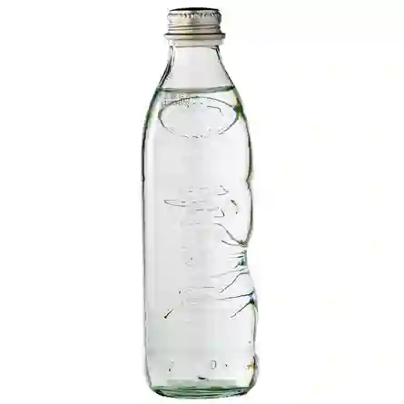 Bretaña 300ml