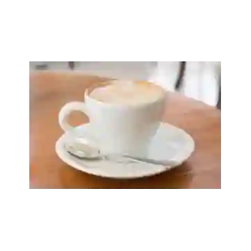 Cafe con Leche Grande