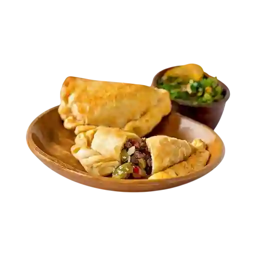 Combo Desayuno 1