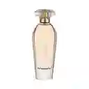 Perfume Para Mujer Magnificent Life Edicion Fuerte