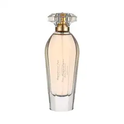 Perfume Para Mujer Magnificent Life Edicion Fuerte