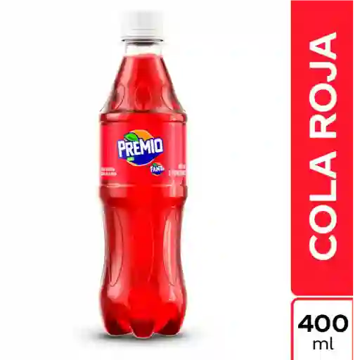 Premio 400ml