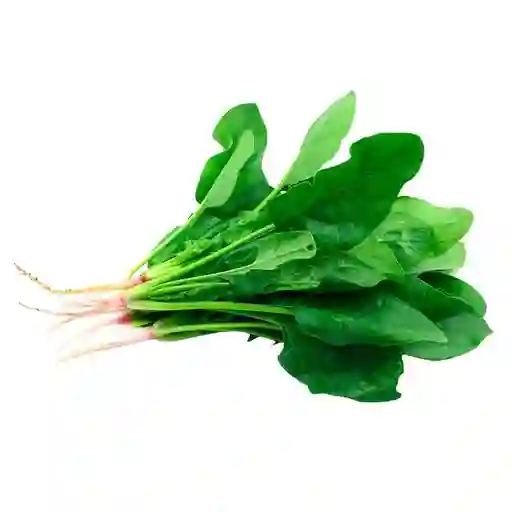 Espinaca