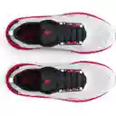 Under Armour Tenis Project Rock Bsr3 Ufc 23 Hombre 10.5