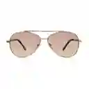 Gafas 100% uv Mujer Dorado x60101 Tommy Hilfiger