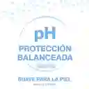 Secret Antitranspirante y Desodorante Mujeres Powder Fresh