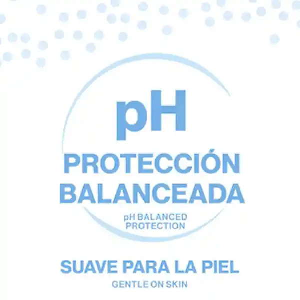 Secret Antitranspirante y Desodorante Mujeres Powder Fresh