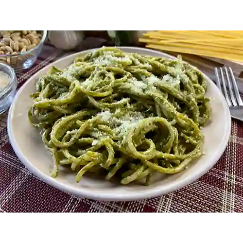 Pesto