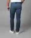 Jean Hombre Azul Talla 32 132G026 Rifle