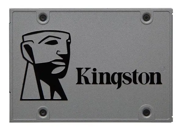 Kingston Disco Estado Solido 240Gb Uv500