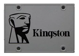Kingston Disco Estado Solido 240Gb Uv500