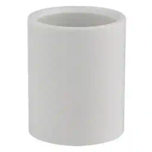 Gerfor Unión Presión Pvc 1