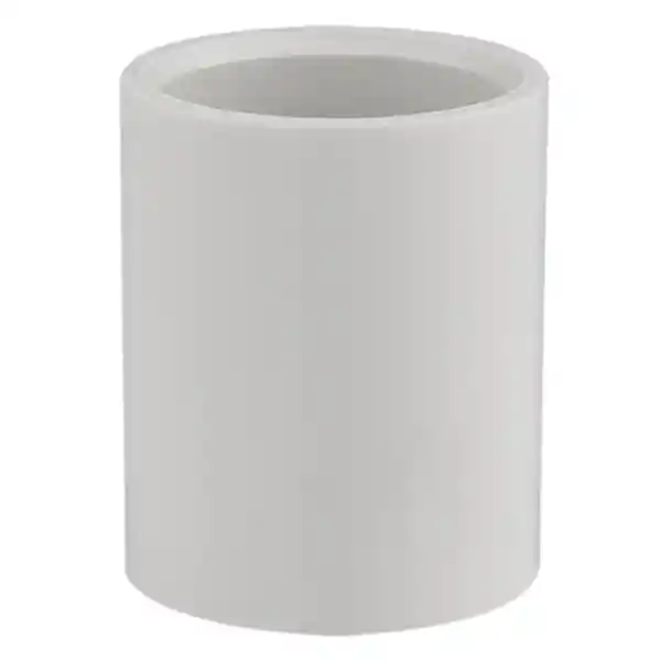 Gerfor Unión Presión Pvc 1