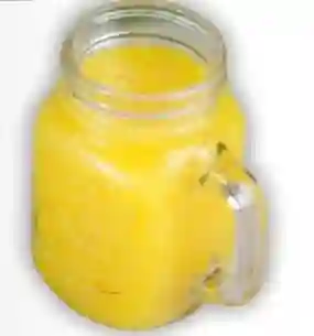 Jugo Natural en Agua