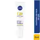 Nivea Crema Contorno de Ojos Q10 Plus