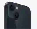 iPhone 14 Plus 512 Gb Midnight