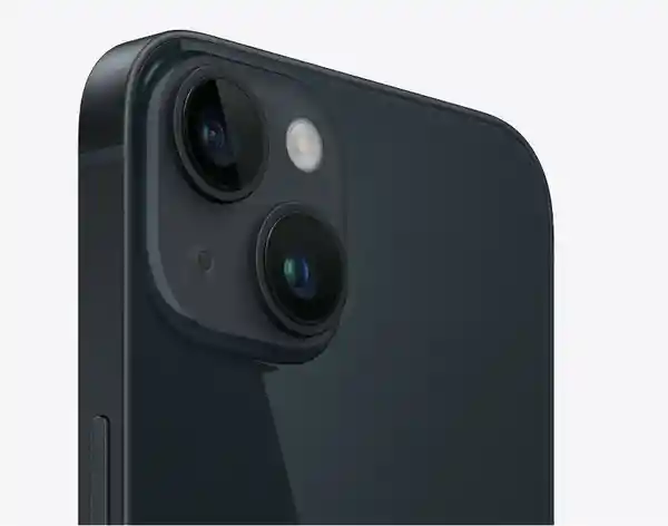 iPhone 14 Plus 512 Gb Midnight