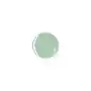 Esmalte Vogue Rápido Secado Caribe Sazón