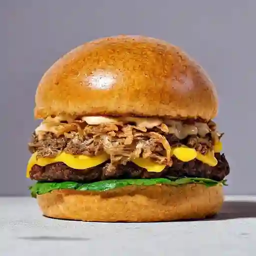 Special Meat & Pork