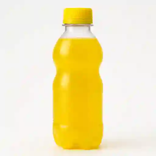 Piña Postobón 350ml
