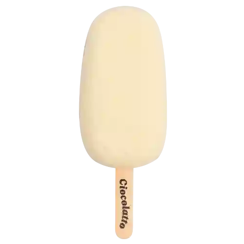 Yogurt Griego