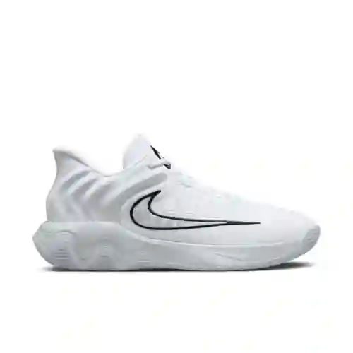 Nike Zapatos Giannis Immortality 4 Talla 9 Ref: FQ3680-100
