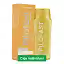 Pilofast Shampoo Triple Acción Anticaspa Anticaída