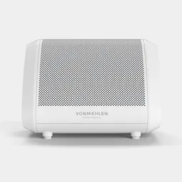 Vonmaehlen Parlante Beats Mini Blanco