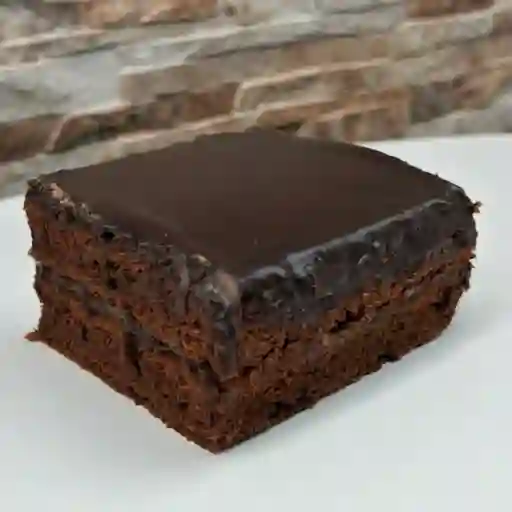 Brownie tradicional (100g)