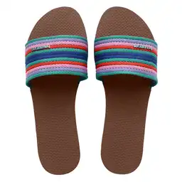 Havaianas Sandalias You Malta Mix 7909690598619 Talla 39-40