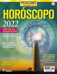 Predicciones Horosco Interes General Comunican 4416