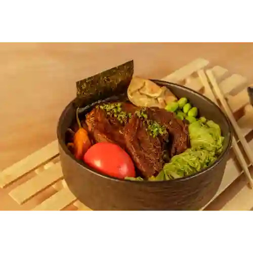 Ramen Hiroshima