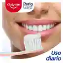 Colgate Crema Dental Periogard Encias Saludables 90 g