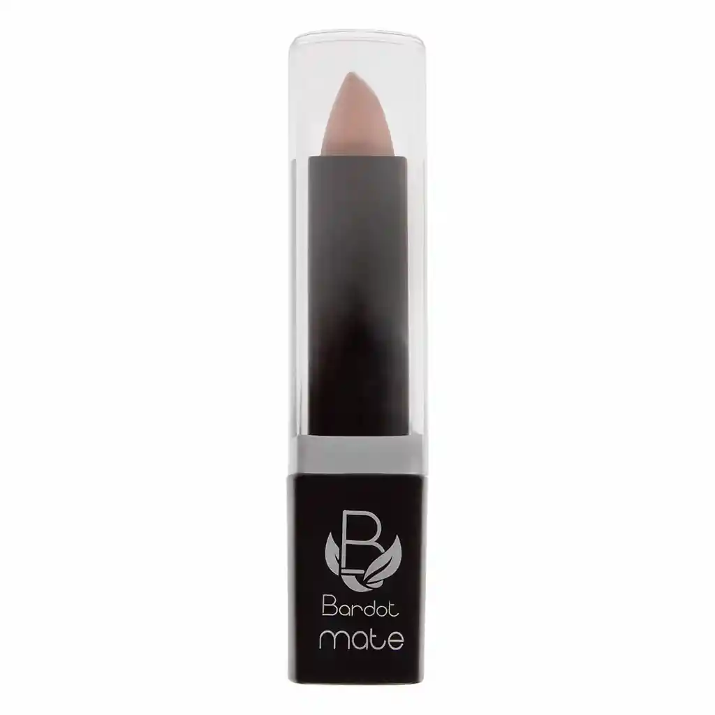 Bardot Labial Mate # 8
