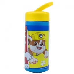 Botella Paw Patrol Stor 74631