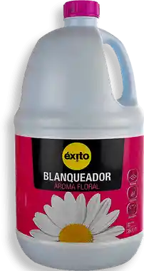  Exito Blanqueador A4780 