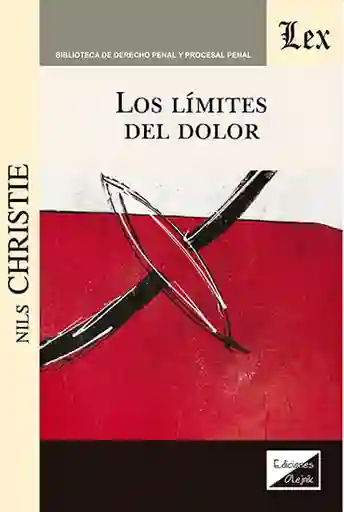 Límites Del Dolor Los