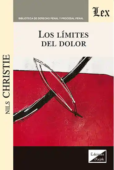 Límites Del Dolor Los