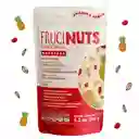 Fruci Nuts Macarena Arándanos Piña Semillas de Girasol Maní