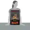 Comida para Perros adultos razas pequeñas Purina Pro Plan x 7,5 kg