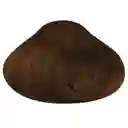 Lissia Tinte Capilar Tono 7.7 Chocolate Mediano