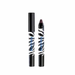 Sisley Iluminador Phyto-Eye Twist 14 Black Rose