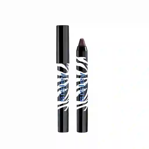 Sisley Iluminador Phyto-Eye Twist 14 Black Rose