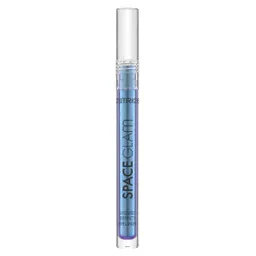 Delineador de Ojos Catrice Space Glam No. 030 X