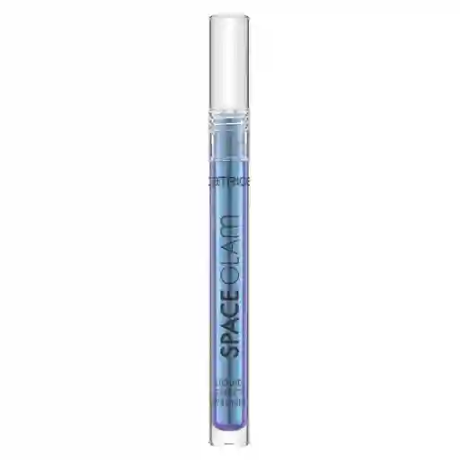 Delineador de Ojos Catrice Space Glam No. 030 X