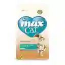 Max Cat Alimento para Gato Adulto Professional Line