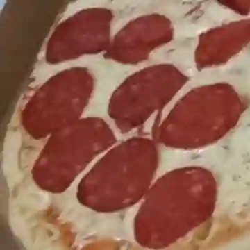 Salami + Bebida 250ml