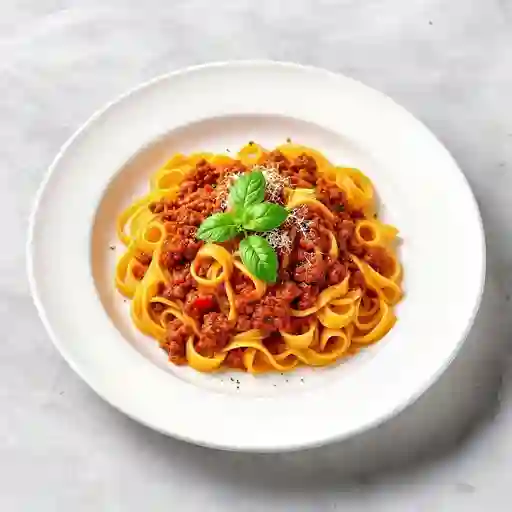 Bolognesa
